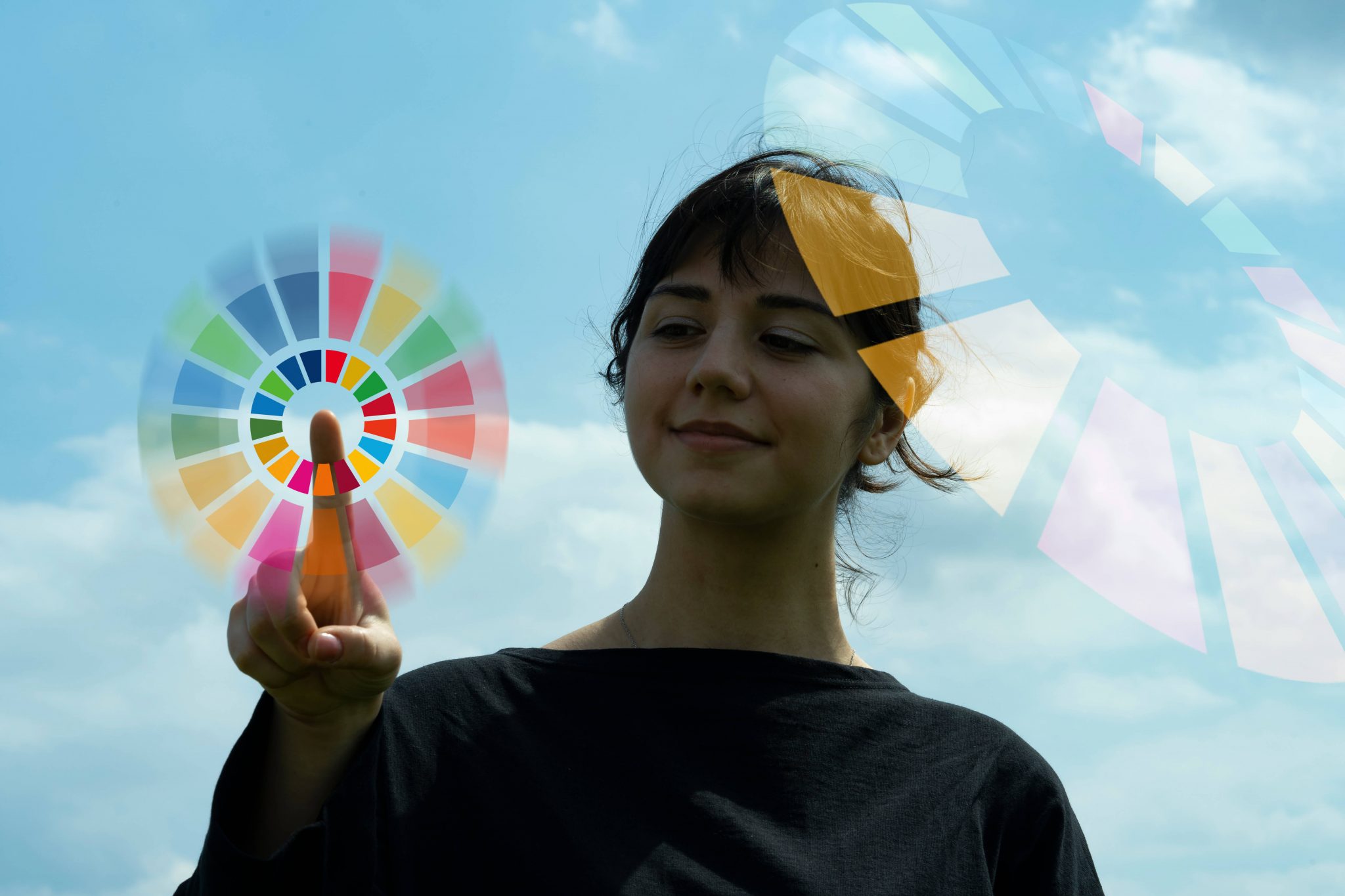【SDGs】持続可能な社会とは？必要とされる取り組みと課題 グリラボ