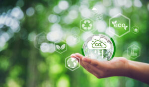 排出量取引(排出権取引)制度とは?メリットなどをわかりやすく解説 グリラボ